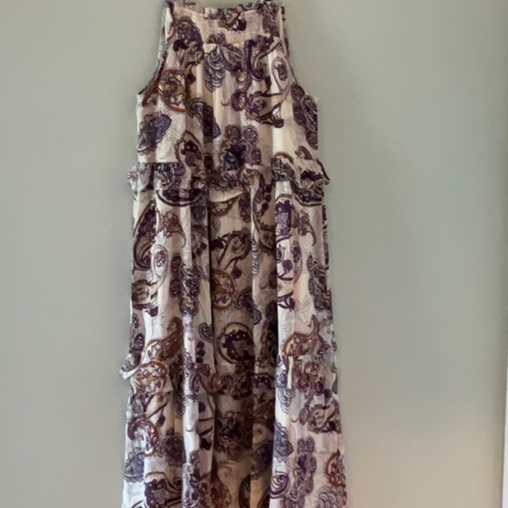 Band of Gypsies sz8